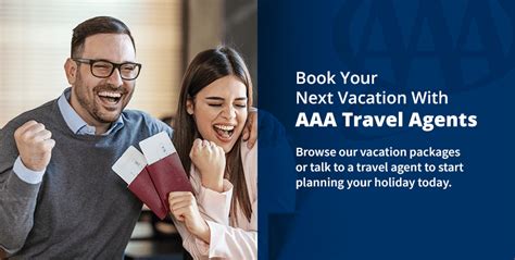 what travel materials are available at aaa